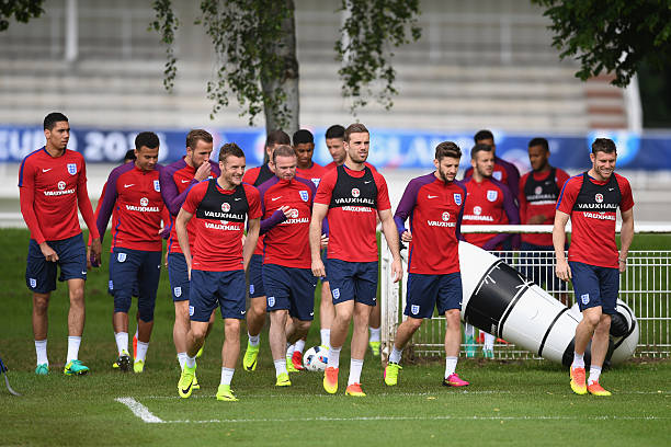 印尼爆冷？日本隊(duì)險(xiǎn)勝！比賽完整回放+賽后分析