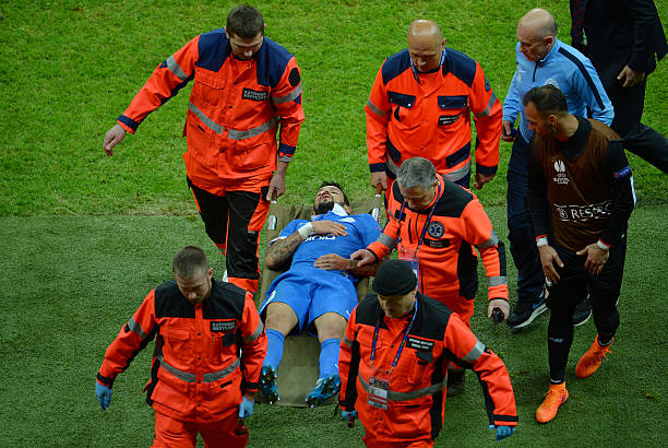 回顧2008中超：大連實德陣容變遷與賽季表現(xiàn)