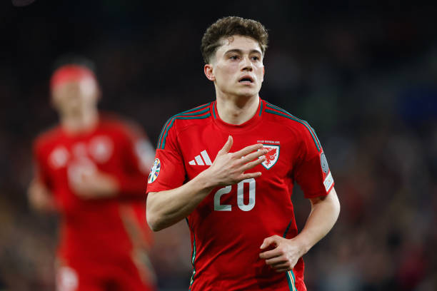 手機(jī)也能看！CCTV5足球比賽直播的3種觀看方式