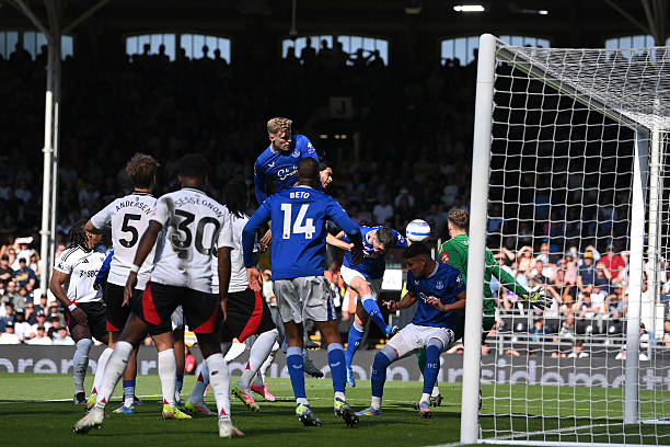 為什么羅納爾多的過人至今無人能超越？