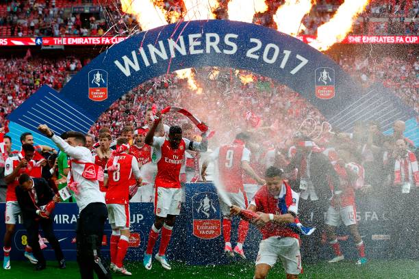 蓋德穆勒職業(yè)生涯榮譽大盤點:他到底拿了多少獎?