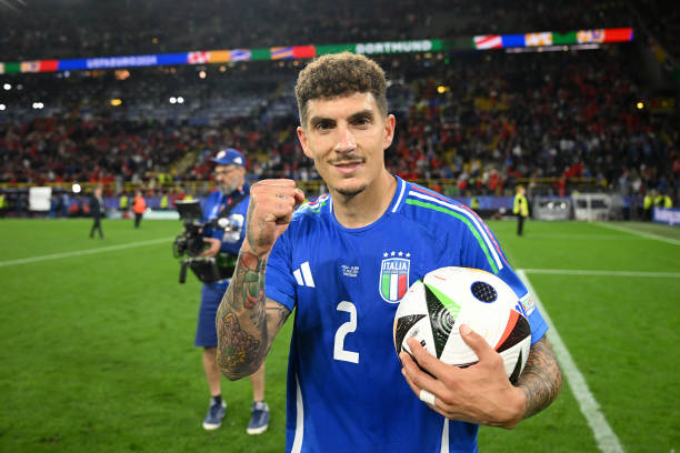 歐冠2021冠軍之路：從小組賽到捧杯全程回顧