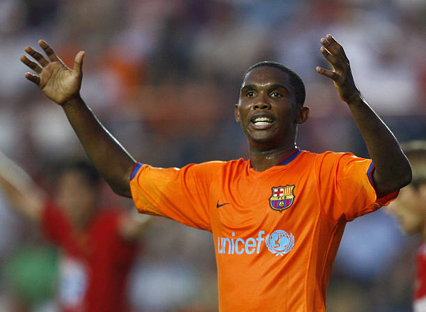 1516歐冠射手榜：C羅一騎絕塵，誰是最佳配角？