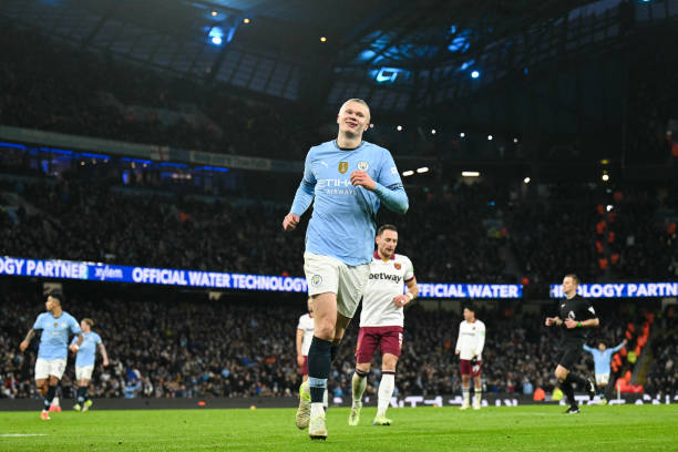 實況足球2024：C羅是否還在尤文圖斯或皇馬？