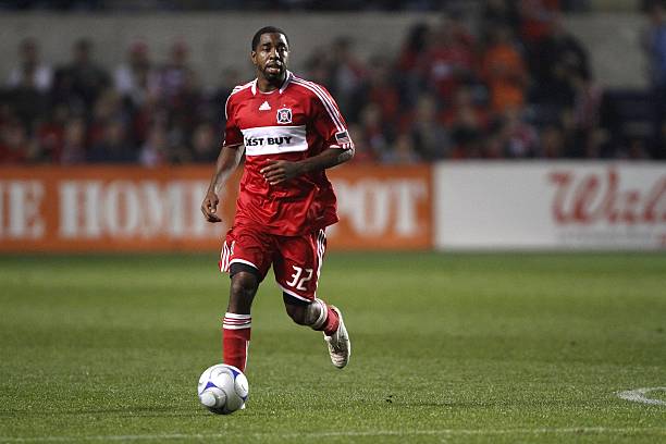 角球進(jìn)球算不算？業(yè)余比賽和職業(yè)聯(lián)賽的區(qū)別