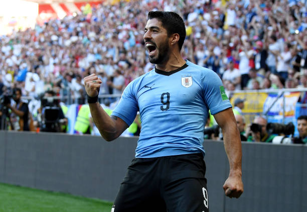 2020中超積分榜背后的故事：疫情下的特殊賽季