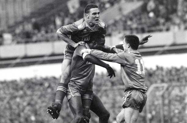 未來(lái)展望： 于根偉掛帥，津門(mén)虎的長(zhǎng)期發(fā)展規(guī)劃是什么？