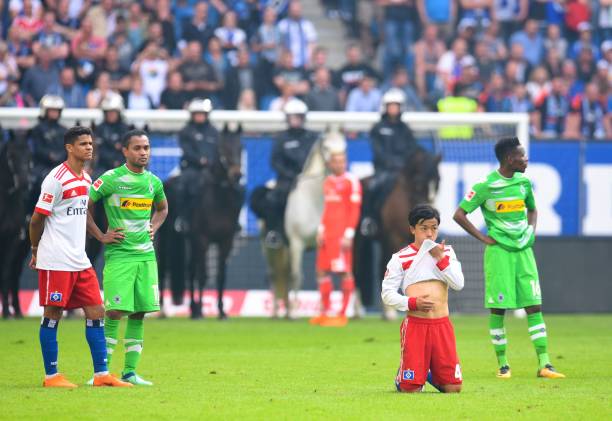 孫興慜VS久保建英！日韓足球友誼賽直播看點(diǎn)解析