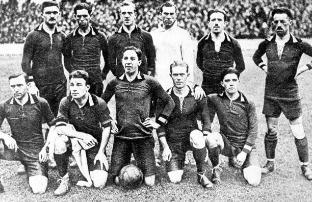 2025中超賽程正式公布：VAR與裁判安排同步更新