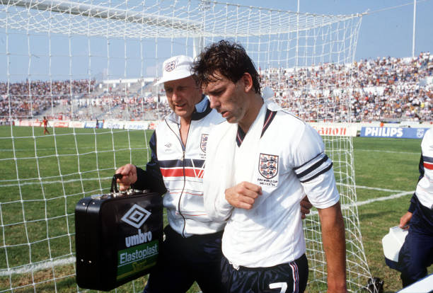 梅西代表哪個(gè)國(guó)家隊(duì)出戰(zhàn)國(guó)際比賽？