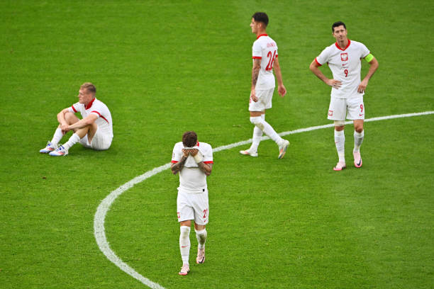 拜仁慕尼黑新賽季陣容展望:凱恩加盟后的戰(zhàn)術(shù)變化