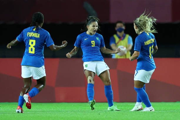 從俱樂部到國家隊:蓋德·穆勒生涯進球數(shù)全盤點