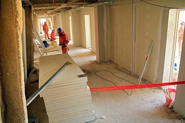 (通過視覺化方式解釋復(fù)雜的判罰情形)