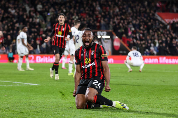 哈蘭德轉(zhuǎn)會(huì)最新消息：他是否已經(jīng)加盟新球隊(duì)？