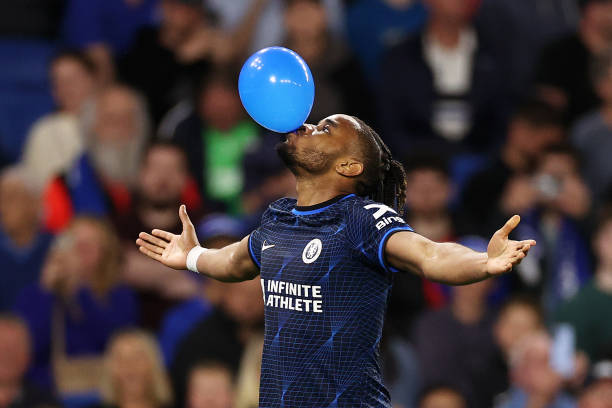 安全第一!歐冠決賽選址背后的安保與交通評估