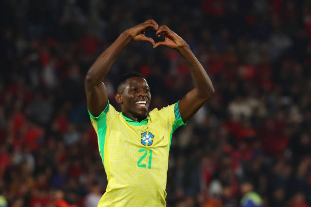 不花錢看中超！2024賽季免費(fèi)直播平臺盤點(diǎn)