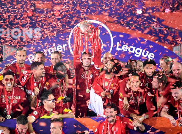 韓國教練如何應(yīng)對高壓環(huán)境？心理素質(zhì)與領(lǐng)導(dǎo)力