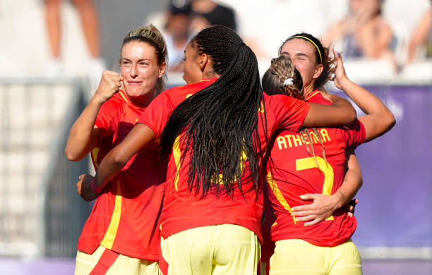 法甲新賽季開賽日期公布，巴黎圣日耳曼首戰(zhàn)來襲