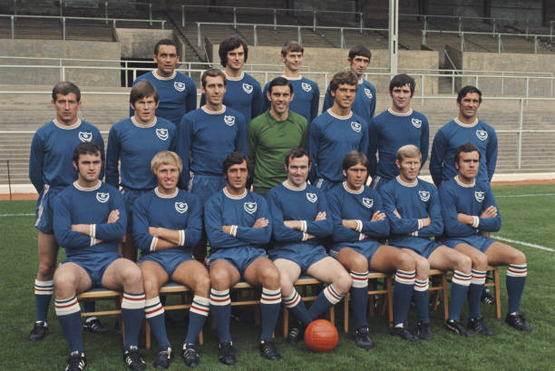 從英超到巴甲:盤點全球最具影響力的足球聯(lián)賽國家