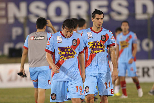 2021中超聯(lián)賽輪次分析：30輪比賽對(duì)球隊(duì)體能的影響