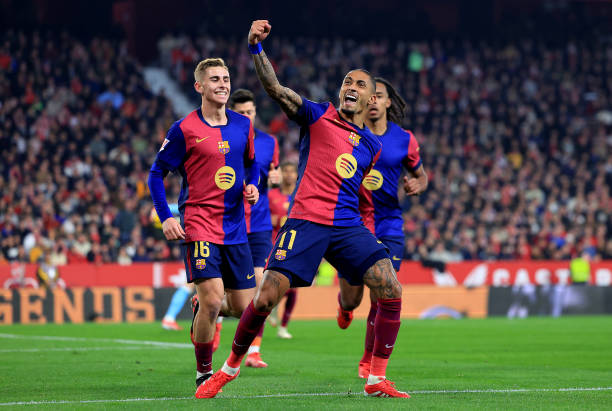 德國隊熱身賽慘敗巴西,后防漏洞引球迷擔(dān)憂