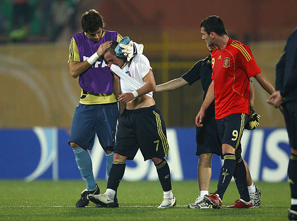 （簡潔明了，突出“圖解”和“職責”）