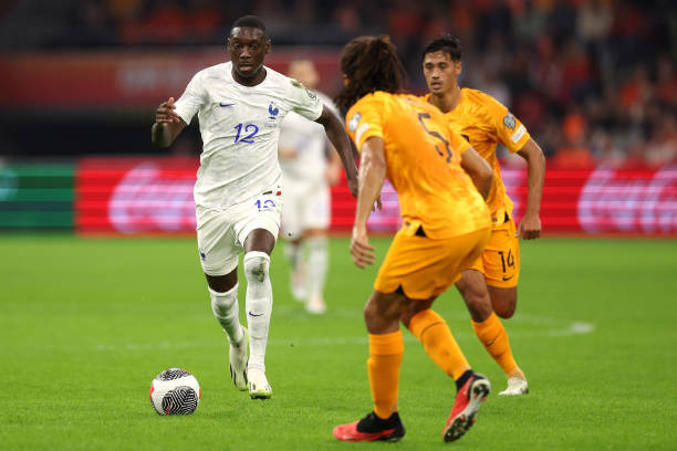 七號足球尺寸常見問題解答：所有疑問一網(wǎng)打盡！