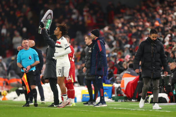 那一腳定乾坤：C羅08年點(diǎn)球如何改寫曼聯(lián)歷史