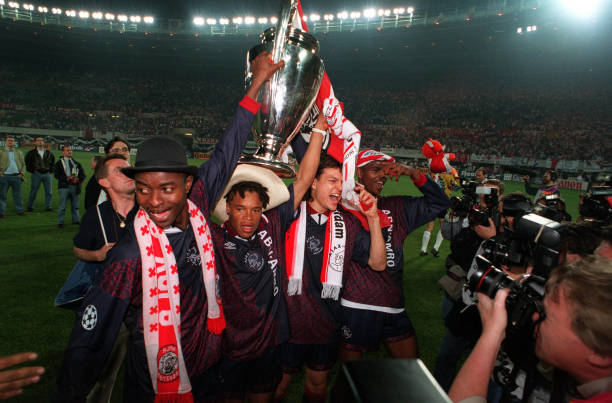 足不出戶(hù)！江蘇省足球城市聯(lián)賽免費(fèi)觀看方式匯總