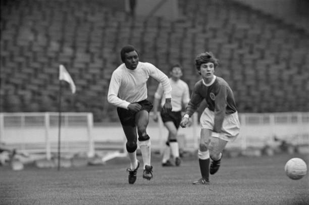 360中超足球直播網址大全，高清流暢不卡頓