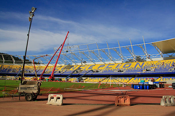 如何通過(guò)大連足球票官網(wǎng)在線預(yù)訂比賽門票