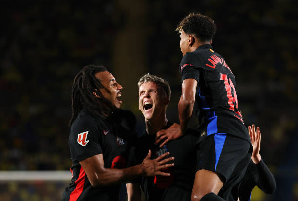 梅西是否曾在世俱杯打入任意球？數(shù)據(jù)揭秘