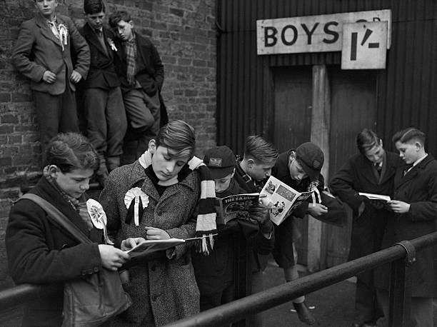 阿森納歷史進(jìn)球王:盤點槍手傳奇射手紀(jì)錄