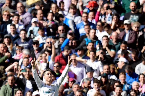 巴蒂斯圖塔的顛球技術(shù)究竟如何？