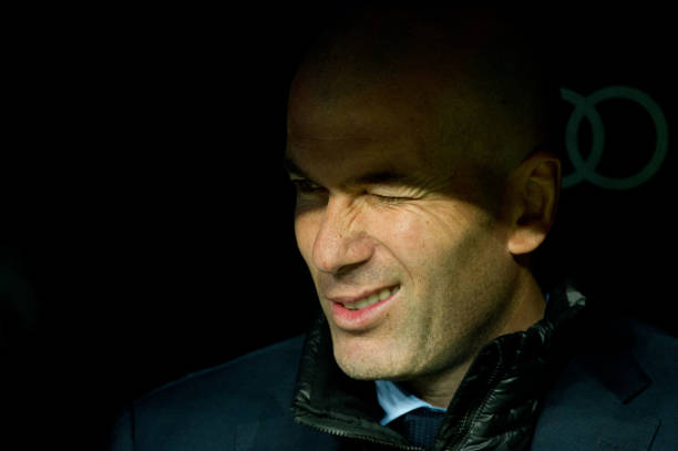 巴黎圣日耳曼俱樂部是哪個國家的豪門?