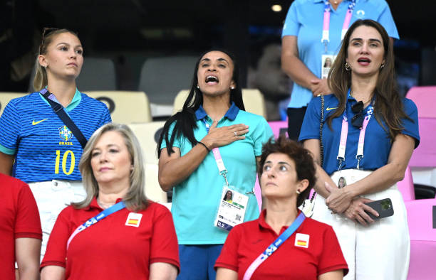 從東京看巴黎：混雙項目未來展望