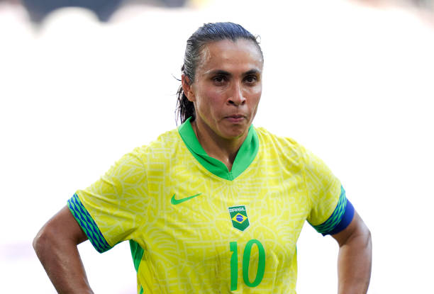 收藏必看:08奧運福娃吉祥物鍍金章最新價格走勢