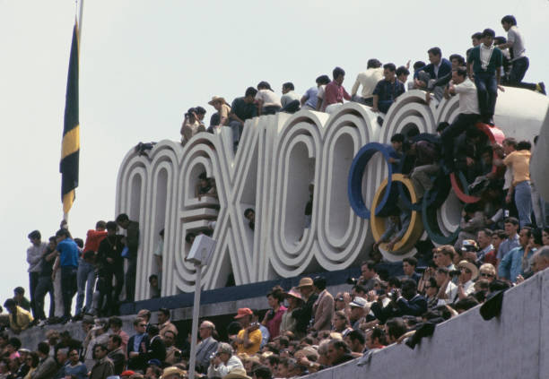 歷屆奧運(yùn)會(huì)乒乓球獎(jiǎng)牌榜：冠軍國(guó)家實(shí)力對(duì)比