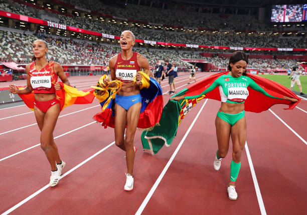 動(dòng)物奧運(yùn)會(huì)教案：激發(fā)幼兒運(yùn)動(dòng)興趣的趣味活動(dòng)設(shè)計(jì)