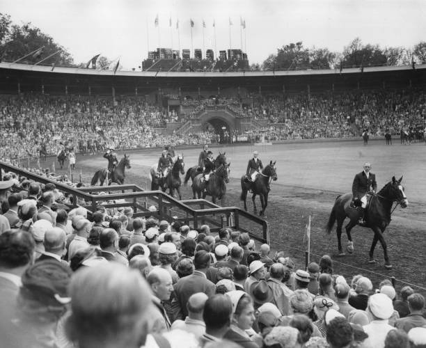 巴黎奧運(yùn)乒乓女單冠軍爭奪戰(zhàn)，誰能笑到最后？