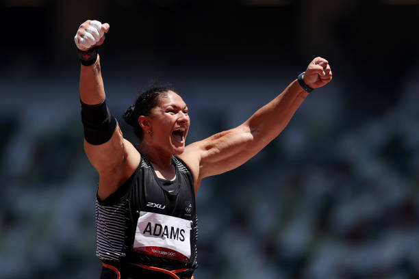 那些年我們錯(cuò)過的金牌:中國(guó)乒乓球奧運(yùn)遺憾瞬間