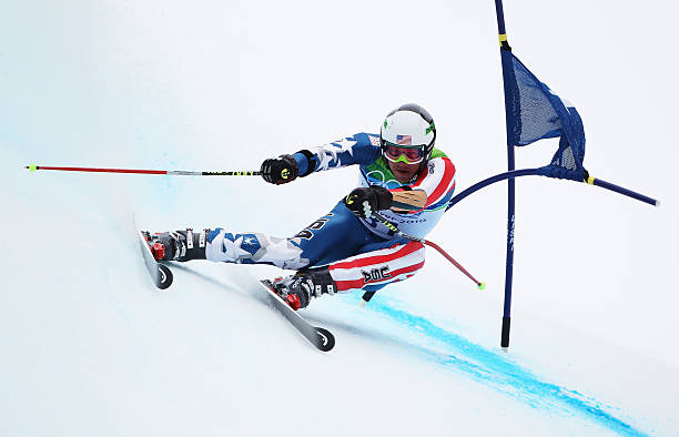 從北京到里約:中國(guó)奧運(yùn)金牌數(shù)量變化趨勢(shì)