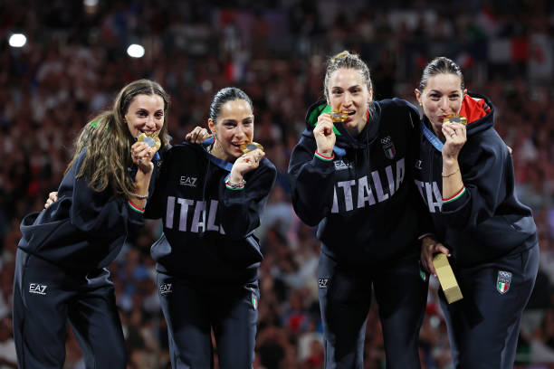 中國奧運(yùn)會舉辦年份與月份：歷史與未來