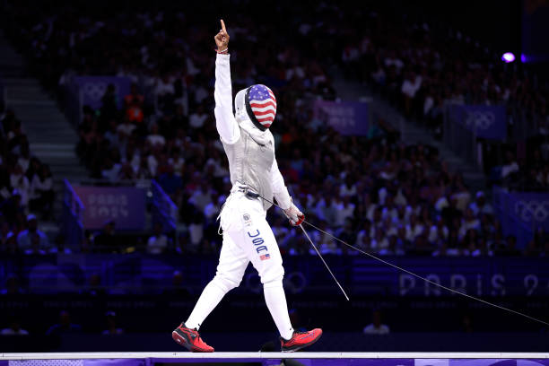 奧運會的賽程安排通常覆蓋多少天？