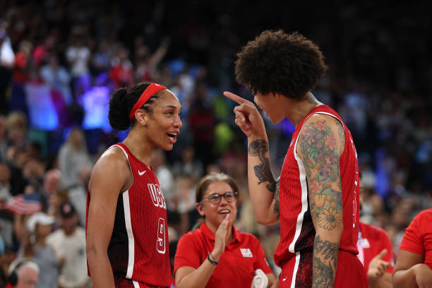 奧運(yùn)會(huì)的搖籃:探索希臘奧林匹亞的歷史地位與影響