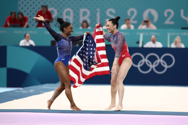 如何規(guī)劃觀賽時間？奧運游泳完整賽程圖助你安排