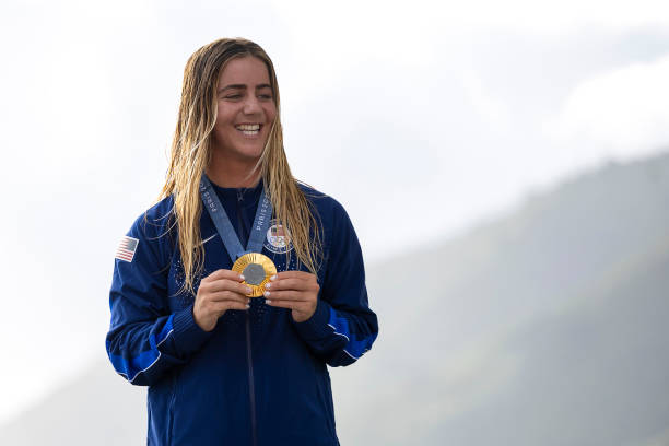 菲爾普斯奧運(yùn)金牌總數(shù)是多少？游泳之王的數(shù)據(jù)解析