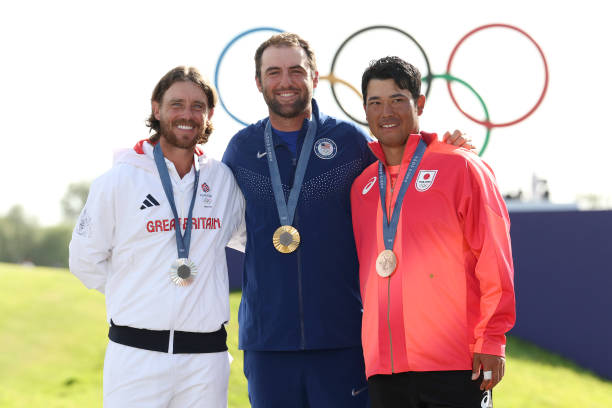 洛杉磯奧運(yùn)會乒乓球項(xiàng)目觀賽指南與門票信息