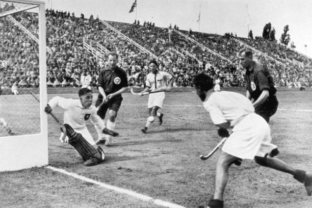 歷屆奧運會吉祥物圖標(biāo)合集：探索設(shè)計背后的故事