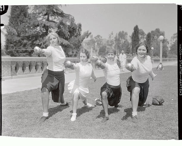 最近一屆奧運(yùn)會(huì)：東京2021年賽事全解析